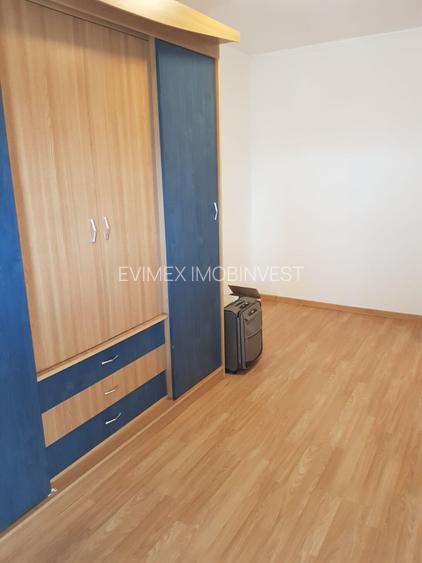 Piata Muncii vanzare apartament 2 camere - 4