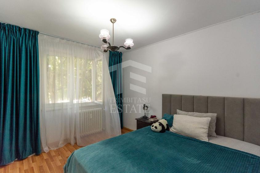 Iancului Pantelimon 4 camere