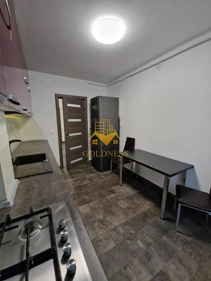 2 camere decomandate, Park Lake, Iulius Mall,  Intre Lacuri, FSEGA