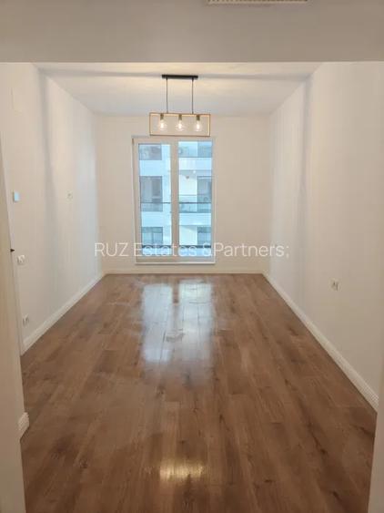 Apartament 2 camere | LUX | Nemobilat | Parcare | Rond OMV Pipera - 3