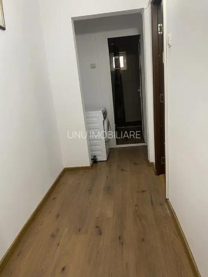 Apartament cu 3 camere - zona Baza 3 - Pet Friendly - 5