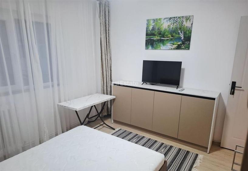 Apartament 2 camere Tatarasi - 4