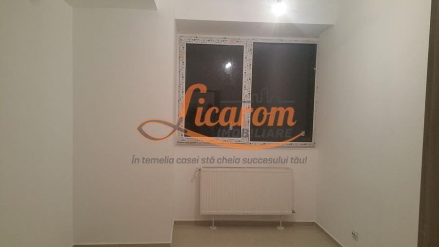 Spatiu de birou Centrul Civic str Mihail Kogalniceanu pret 600 euro