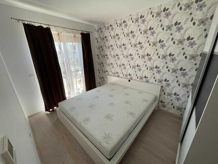 Apartament de inchiriat in zona CENTRALA