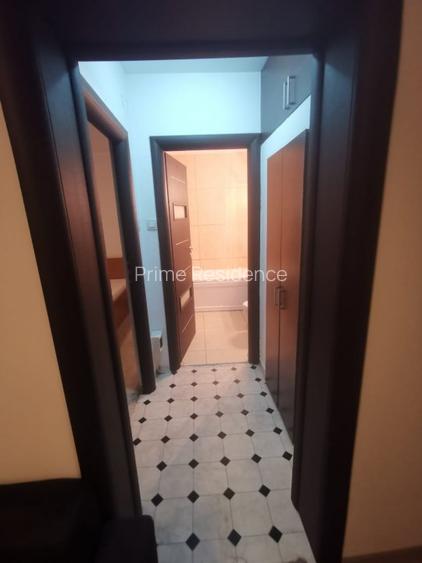 Apartament de 2 camere,54 mp,mobilat si utilat modern ,Iancului. - 8