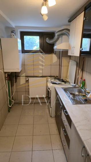 Casa individuală 5 camere + Graj inclusă in preț 2-4 mașini | Marasti | Clujana