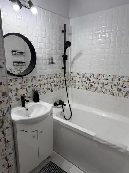 AP. 2 CAMERE- BRANCOVEANU, MOBILAT/UTILAT, METROU 6 MINUTE