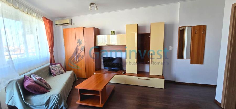 Apartament cu privire deosebita, de inchiriat, Calea Aradului,Oradea