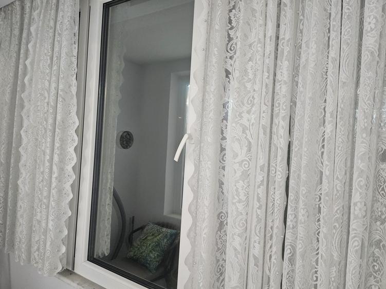 1 Decembrie 1918 | 3 Camere | Centrală proprie | Parcare | Metrou