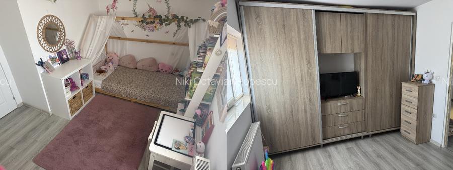 Proprietar vând Duplex în oraș, zona Mehala - Torontalului - 3