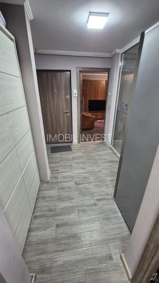 Apartament 2 camere | 54 mp | Aiud | 84.900 € - 5