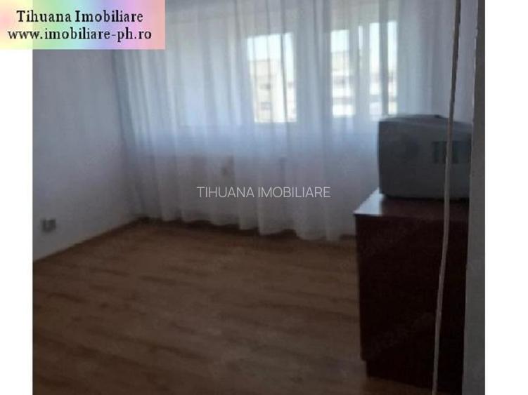 Apartament 2 camere de vanzare : B-dul Bucuresti - 3