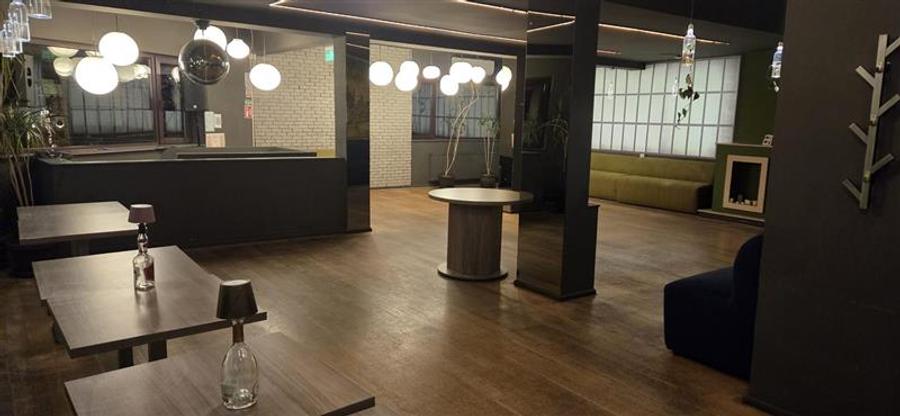 Închiriere Vila Spatiu Comercial-Zona Armenească