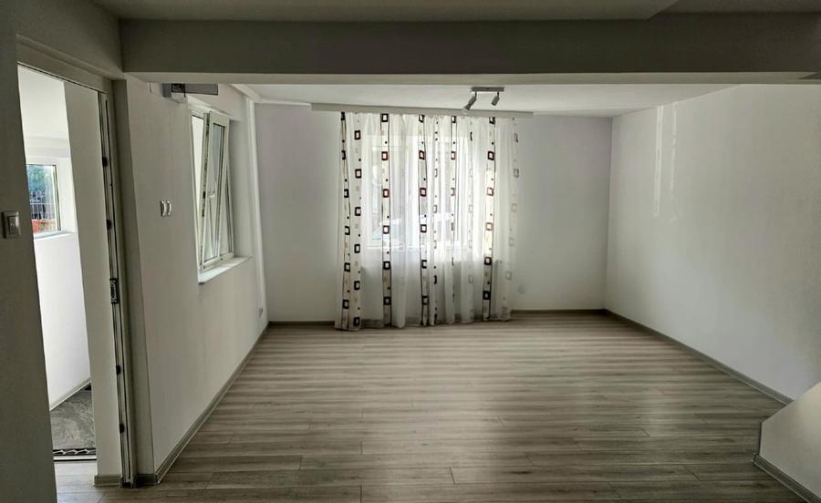 Casă de închiriat, zonă ultracentrală, 82 mp – Târgoviște, Str. Berzei - 5