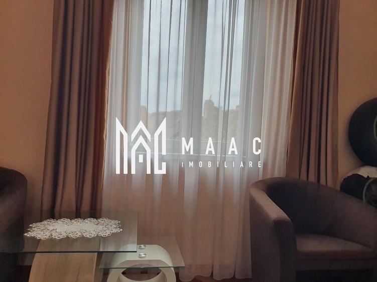 Apartament spațios la casă | Zona istorică – Orașul de Jos