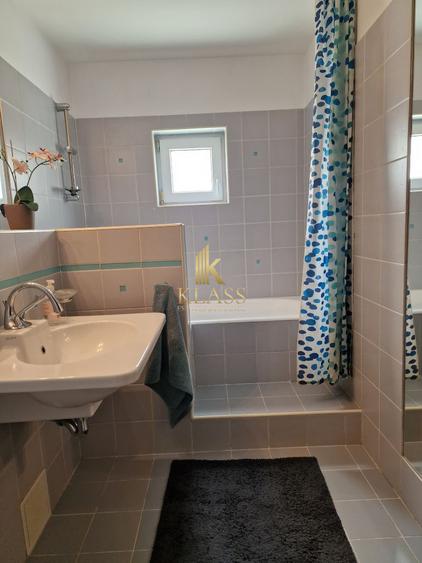Apartament 4 camere Centrul civic, Decebal