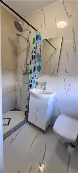Casa tip duplex in Gai!
