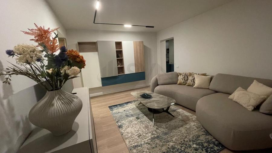 REA1022016 2 cam spatios renovat modern dotat si cu boiler