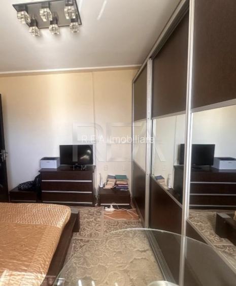 2 camere, 6/10, 51,17 mp, anvelopat-Drumul Taberei-Metrou Tudor Vladimirescu - 2