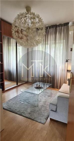 Vila 5 camere I Cartier Azur I 2 Locuri de parcare