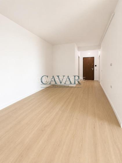 Apartament 2 Camere Modern Proiect Finalizat - 7