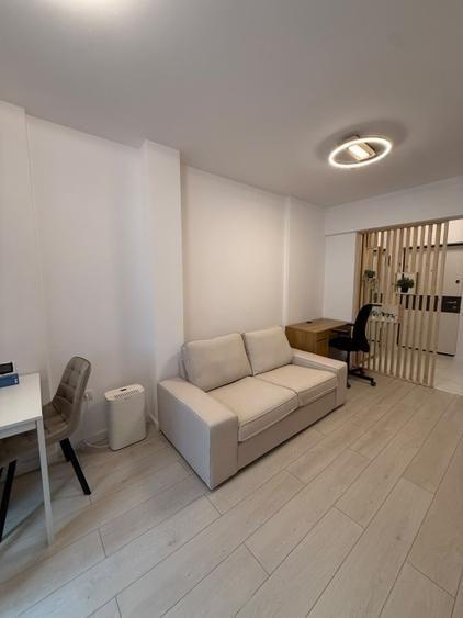 Prima Închiriere | 2 Camere Premium | 81 Residence