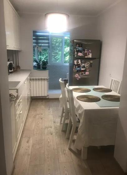 Apartament 3 Camere,Rahova,bl.1988,reabilitat,DECOMANDAT,2 bai,boiler,boxa,Liber