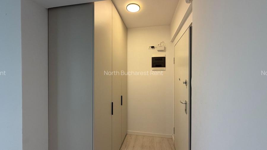 2 CAMERE | PIPERA | LUX | VEDERE PANORAMICA| - 6