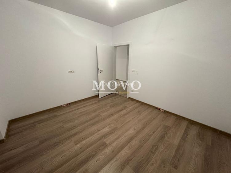 2 camere | Lift | in Timisoara | Transport in comun | Loc de parcare