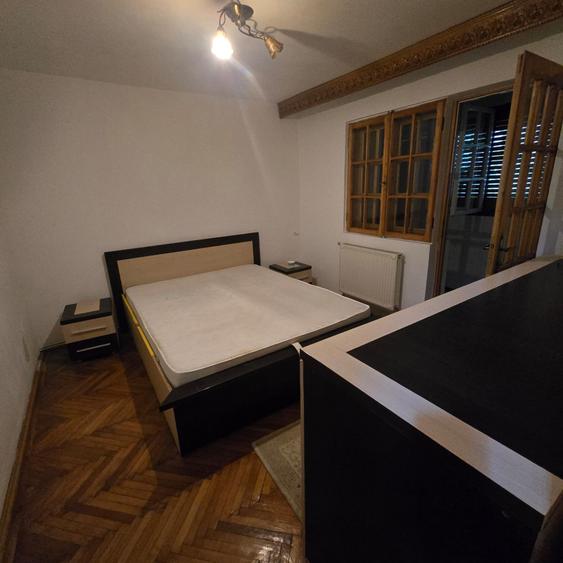 Spre vânzare | Apartament 3 camere