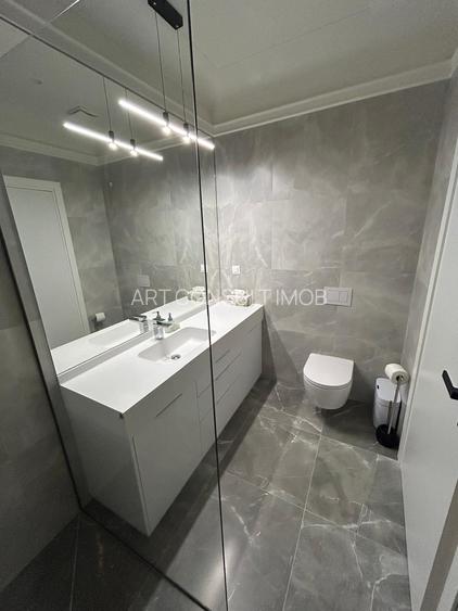 Apartament 4 Camere | Decomandat | Parcare | One Cotroceni - 20