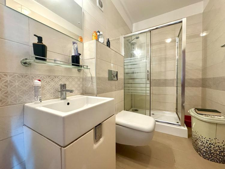 Apartament 2 camere, 50 MP, Parcare, Sophia Residence/ Buna ziua Pet Friendly