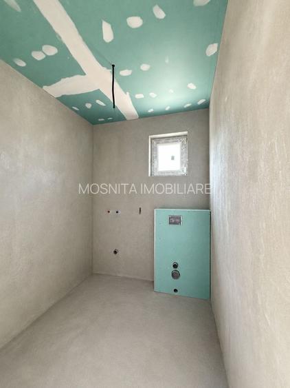 Casa individiduala zona Lidl/asfalt - 0% Comision - 6