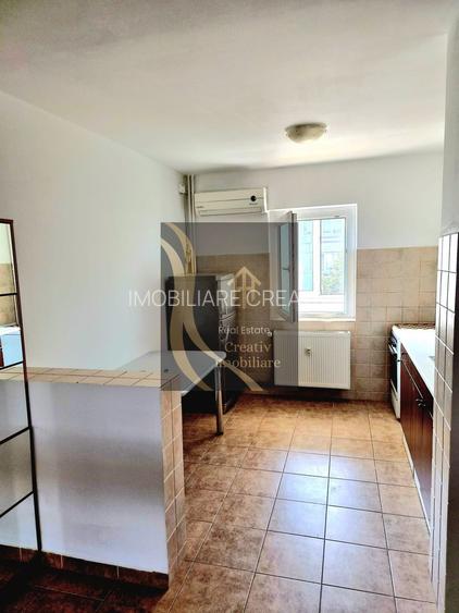 Aviației Apartament 2 camere - 4