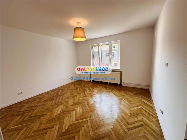 Inchiriere vila pentru birouri, Ploiesti, Bulevardul Independentei - 4