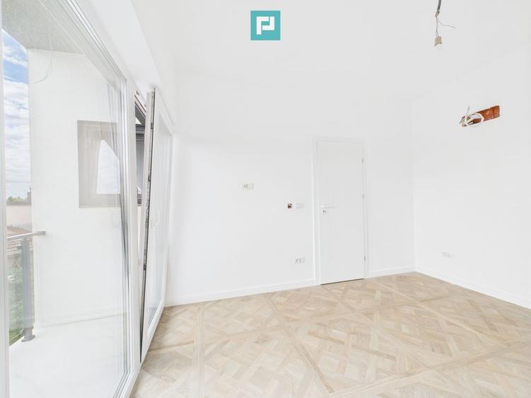 Duplex premium în Mehala, la 10 minute de Centru