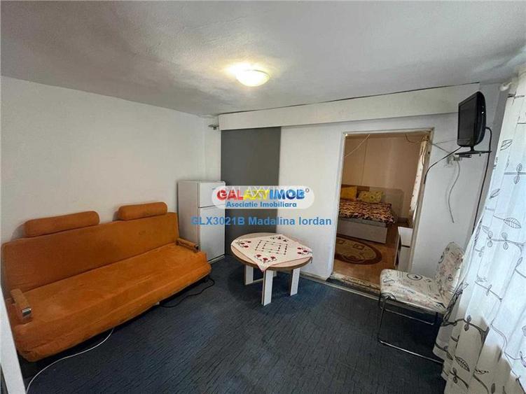 Apartament 2 camere, la curte, de inchiriat Colentina - 3