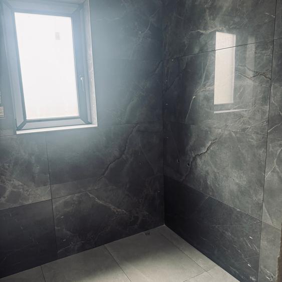 Vand duplex Giroc 185000 euro !