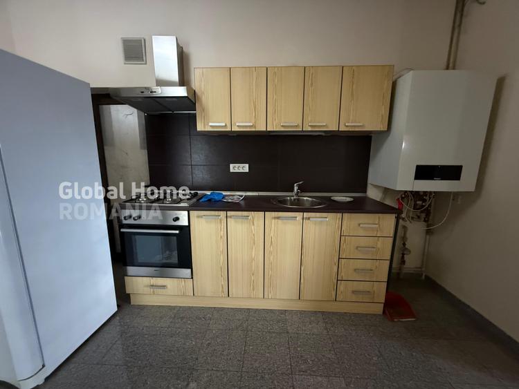 Apartament 3 camere 175MP | Straulesti | 4 locuri de parcare subterane |