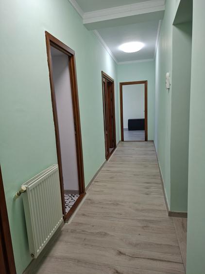 Apartament de vanzare