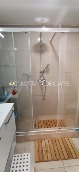Studio vanzare in Olimp aproape de plaja , Complex 4* Blaxy Residence - 10