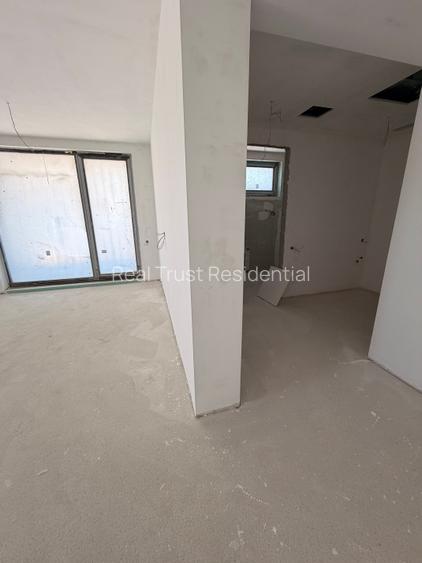 Vilă Premium | Marina Snagov | 357 mp utili | Garaj dublu | 850.000€ + TVA - 8