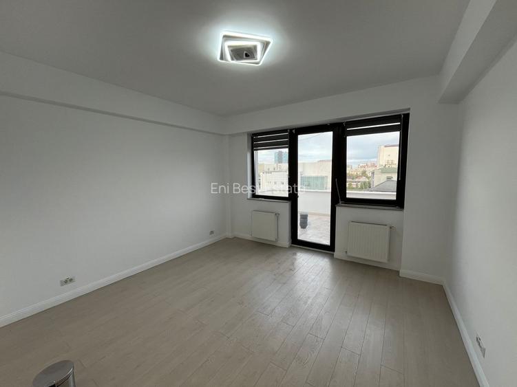 Apartament 4 camere | Dorobanti | Floreasca | 106mp | Comision 0 - 4