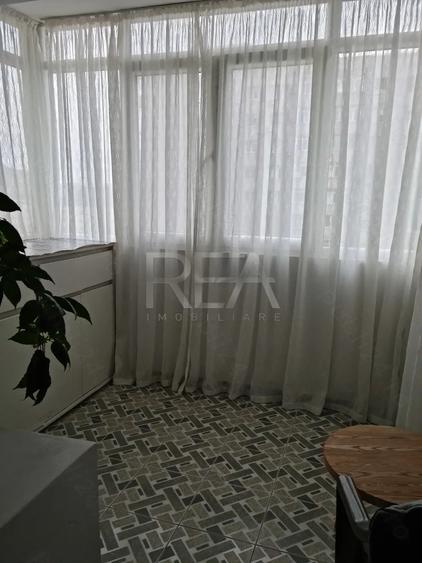 Apartament 2 Camere 1 Decembrie