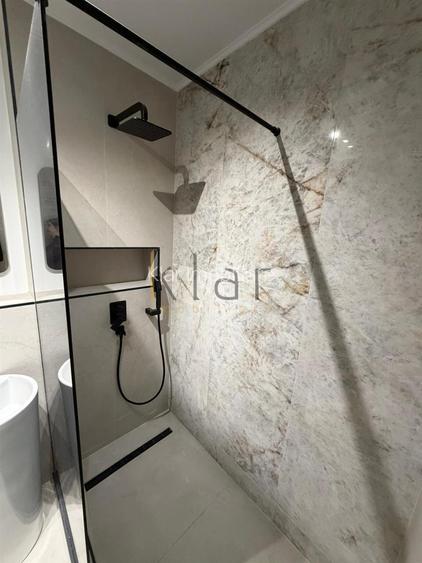 Apartament 2 camere 52 mp etaj 1 parcare! Muzeul Apei! - 9