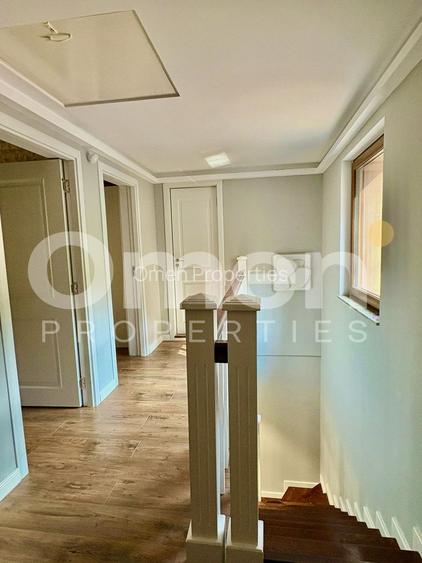 Casă de vânzare, 197.000€, Ferneziu, Baia Mare, Maramureș - 27