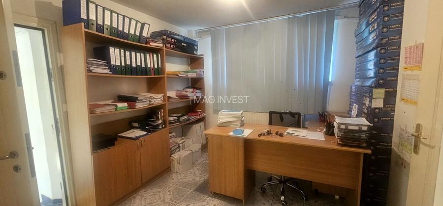 De vanzare apartament cu 2 camere, zona Nespalata, 72.000 euro - 4