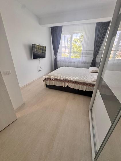 Casă individuală | Proprietar | Mobilată și Utilată | 5 camere | 218mp Teren - 15