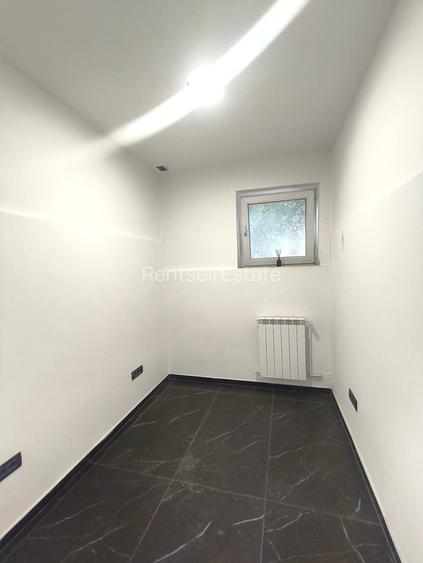 Timpuri Noi-Tineretului-Spatiu Comercial-cafenea-fast-food-500 EUR+800 EUR curte - 6
