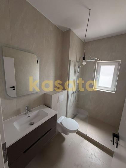 Casă Domnești 🏡 | Construcție 2026 ✨| Toate Utilitățile 🔥💧